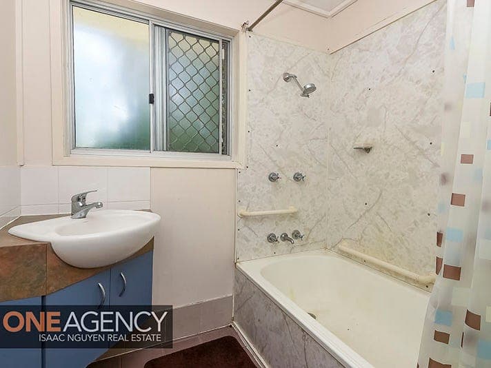9 Kilner Street, Goodna, Goodna - Thumbnail 6