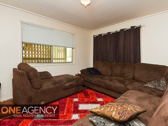 9 Kilner Street, Goodna, Goodna - Thumbnail 7