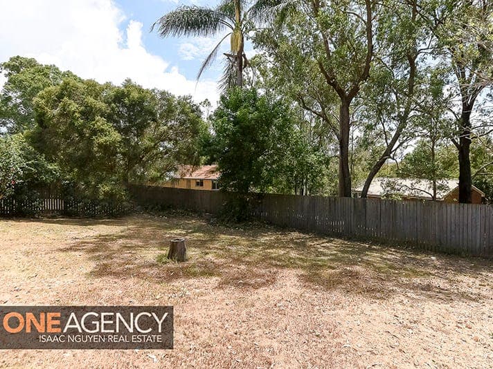 9 Kilner Street, Goodna, Goodna - Thumbnail 8