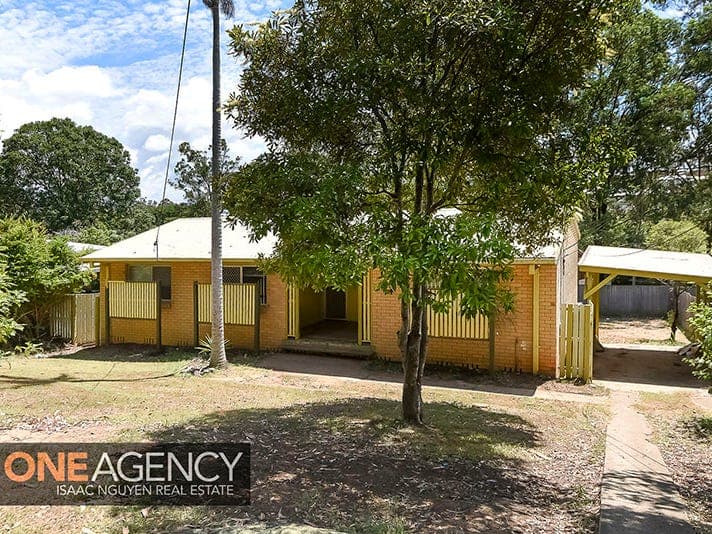 9 Kilner Street, Goodna, Goodna - Image 1