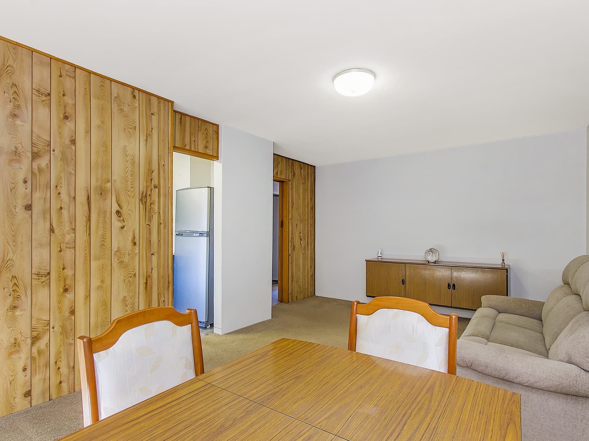 3/199 Albany Street, Point Frederick, Point Frederick - Thumbnail 3