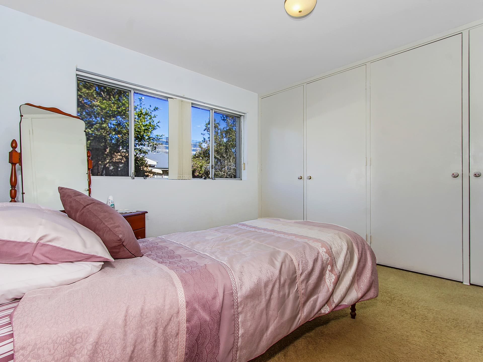 3/199 Albany Street, Point Frederick, Point Frederick - Thumbnail 5