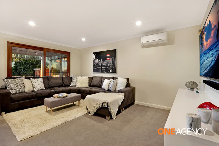 1A Berrico Place, Bangor, Bangor - Thumbnail 4