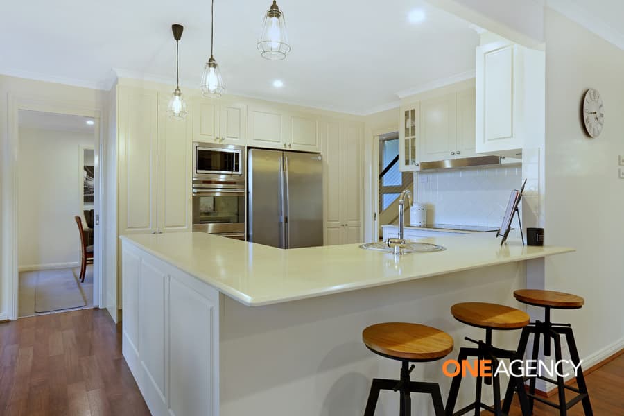 1A Berrico Place, Bangor, Bangor - Thumbnail 5