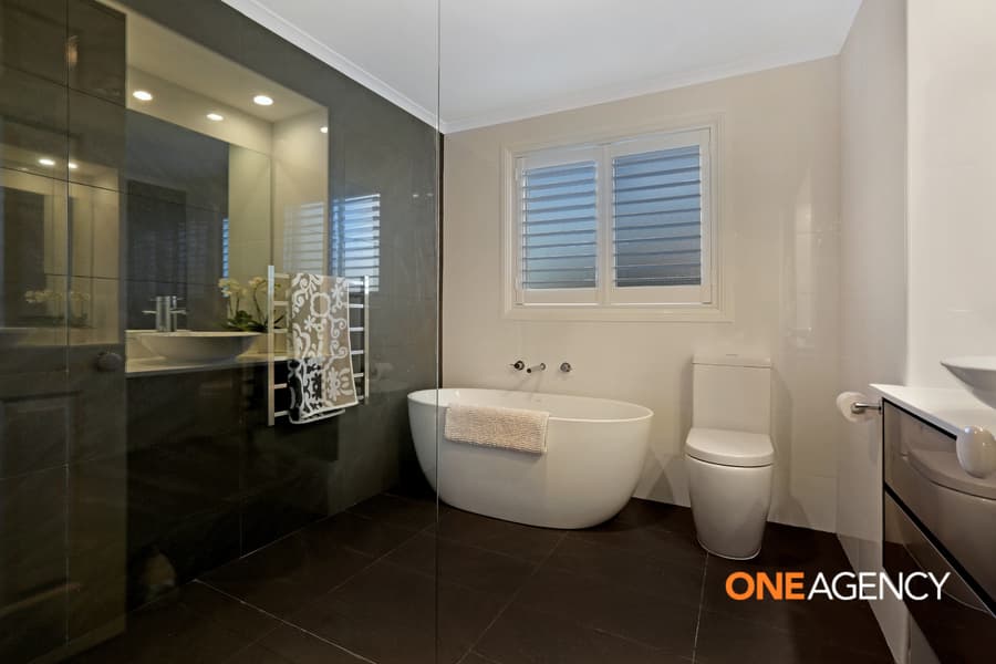1A Berrico Place, Bangor, Bangor - Thumbnail 7