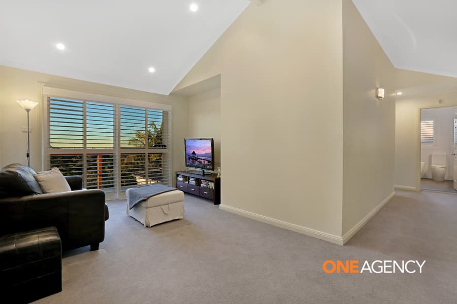 1A Berrico Place, Bangor, Bangor - Thumbnail 8