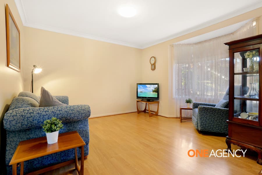 3/4-10 Dandarbong Avenue, Bangor, Bangor - Thumbnail 2