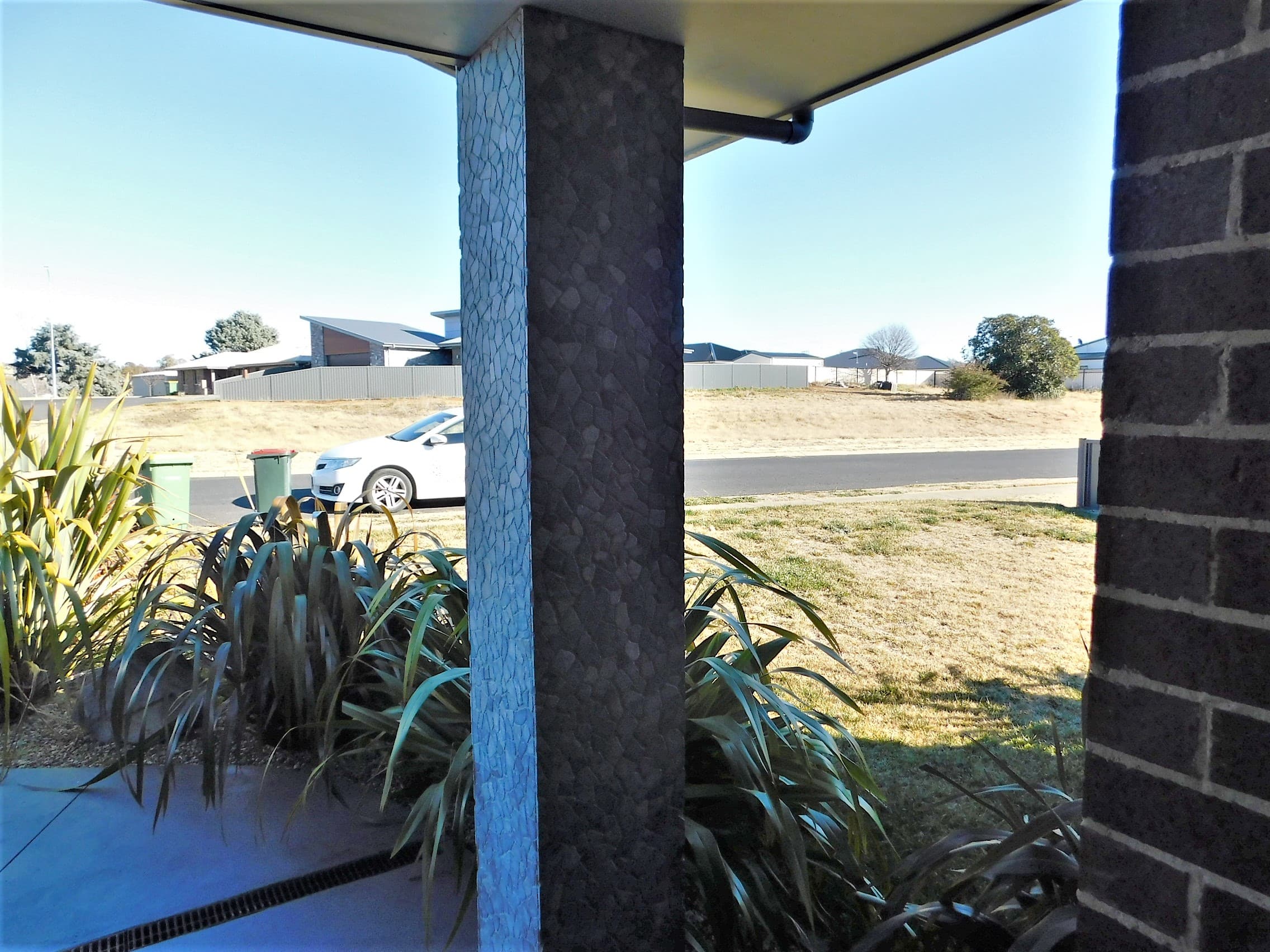 18 East Camp Drive, Cooma, Cooma - Thumbnail 3
