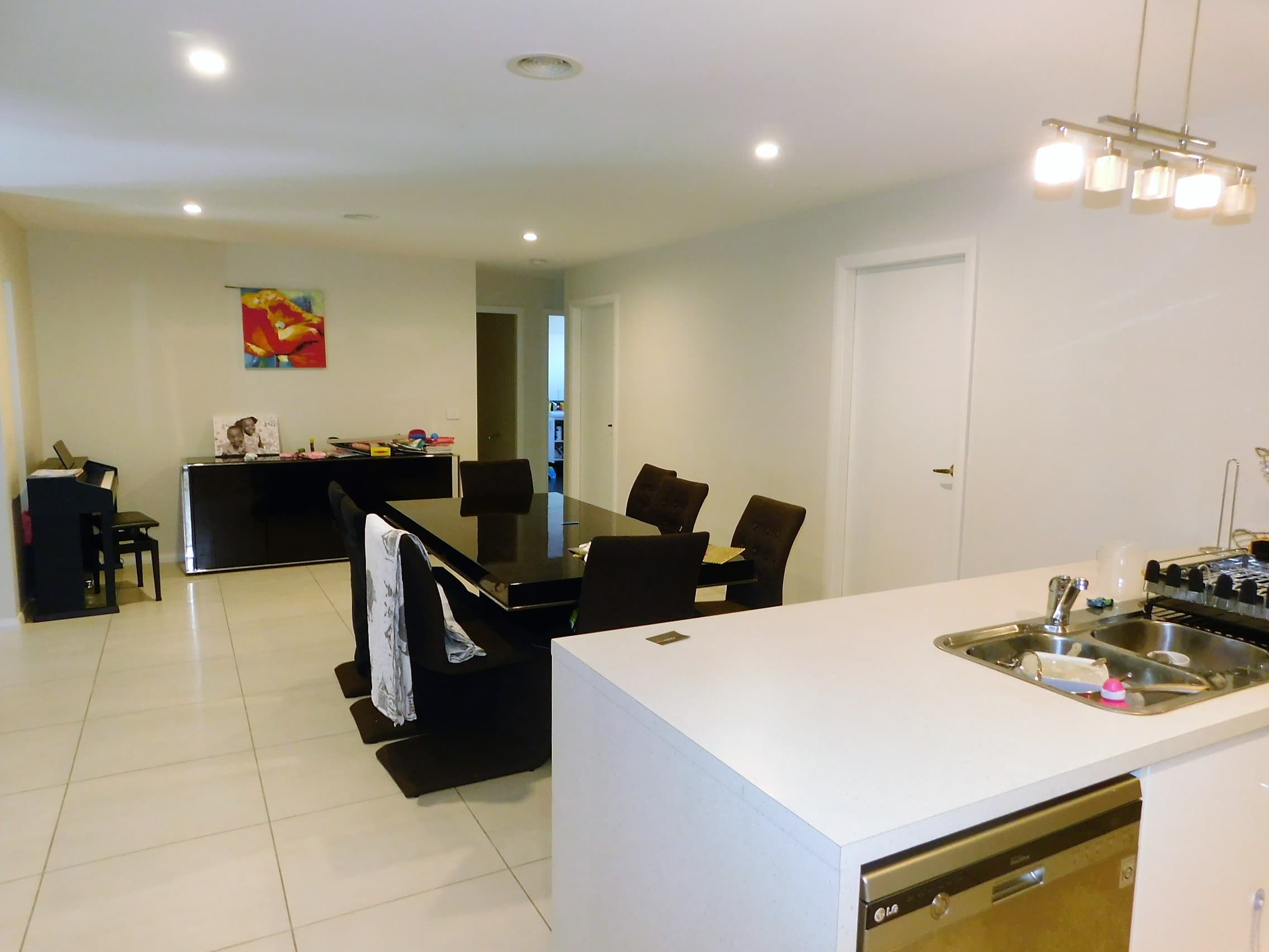 18 East Camp Drive, Cooma, Cooma - Thumbnail 7
