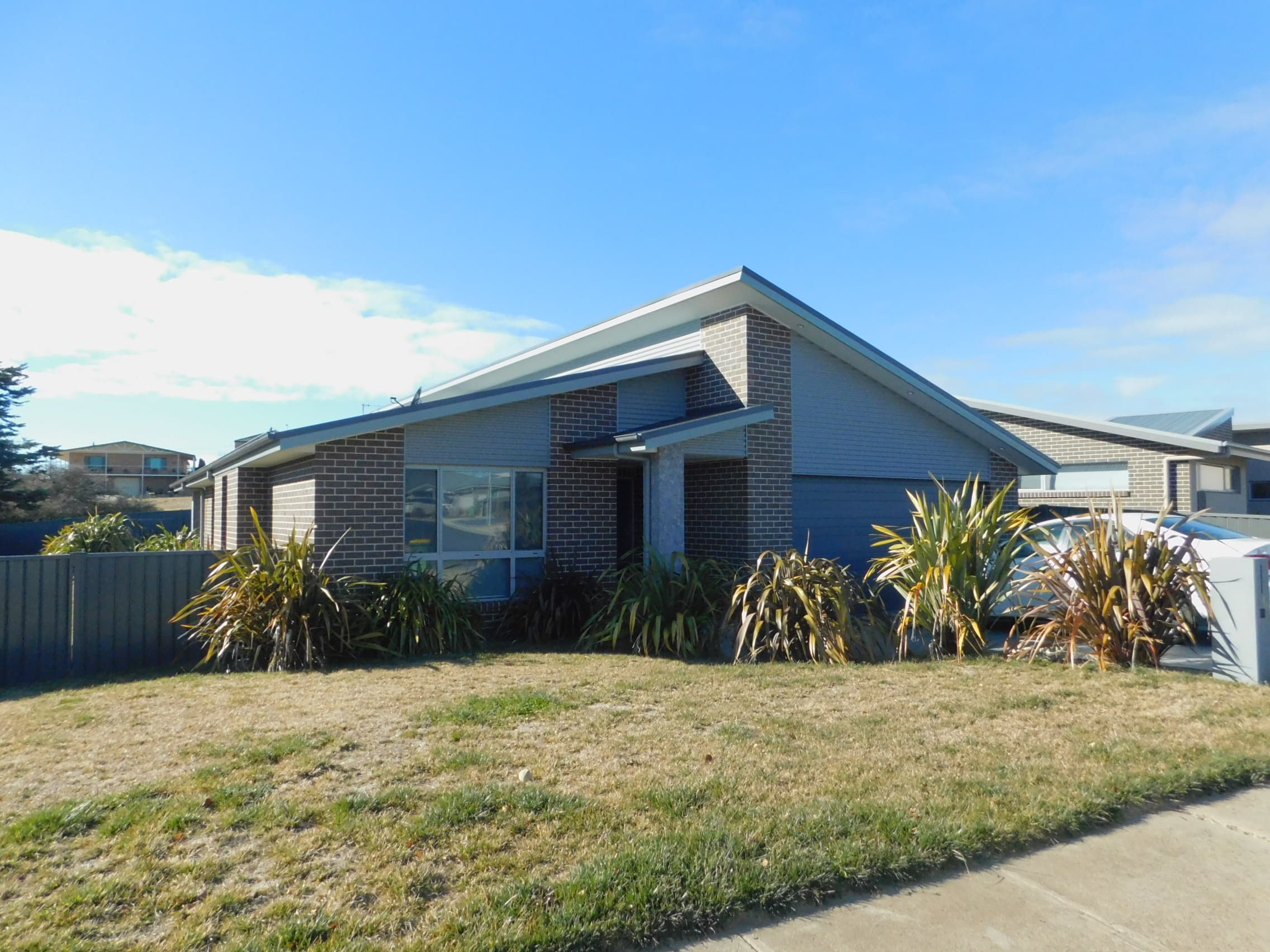 18 East Camp Drive, Cooma, Cooma - Image 1