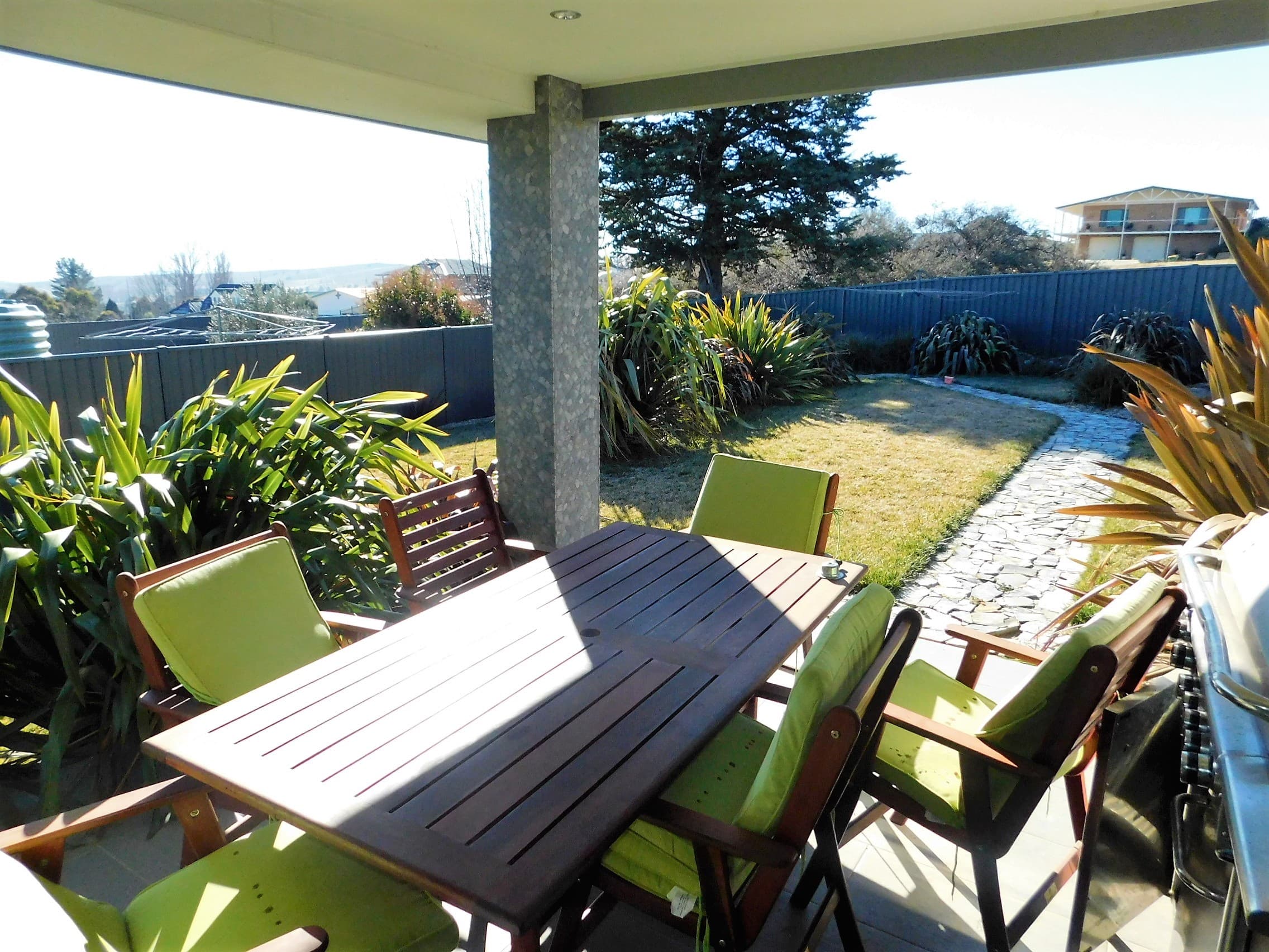 18 East Camp Drive, Cooma, Cooma - Thumbnail 4