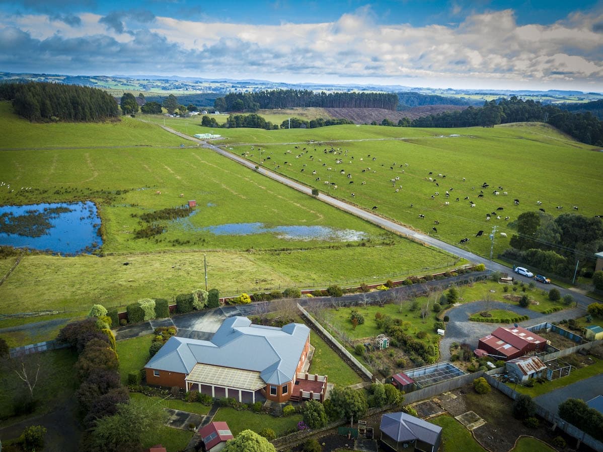 7 Penima Road, Ridgley, Ridgley - Thumbnail 2