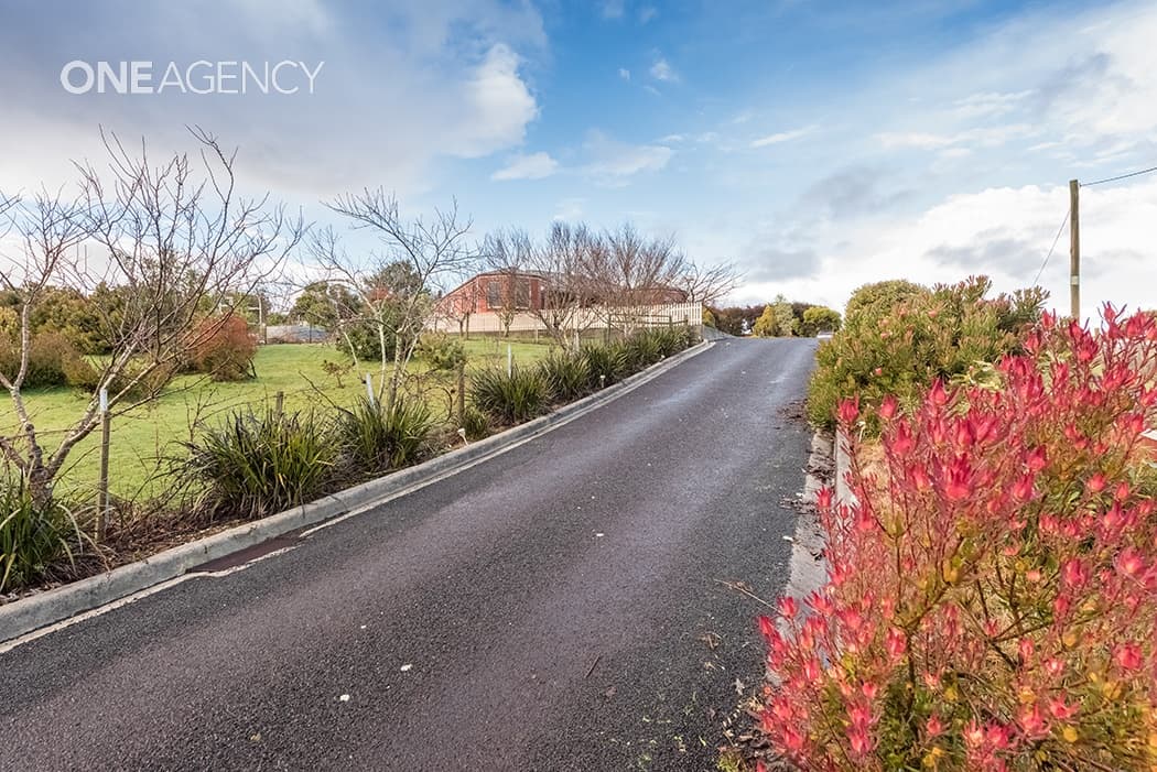 7 Penima Road, Ridgley, Ridgley - Thumbnail 3
