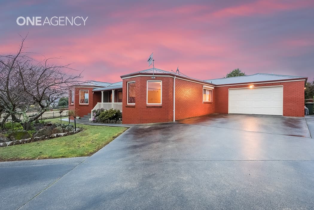 7 Penima Road, Ridgley, Ridgley - Thumbnail 4