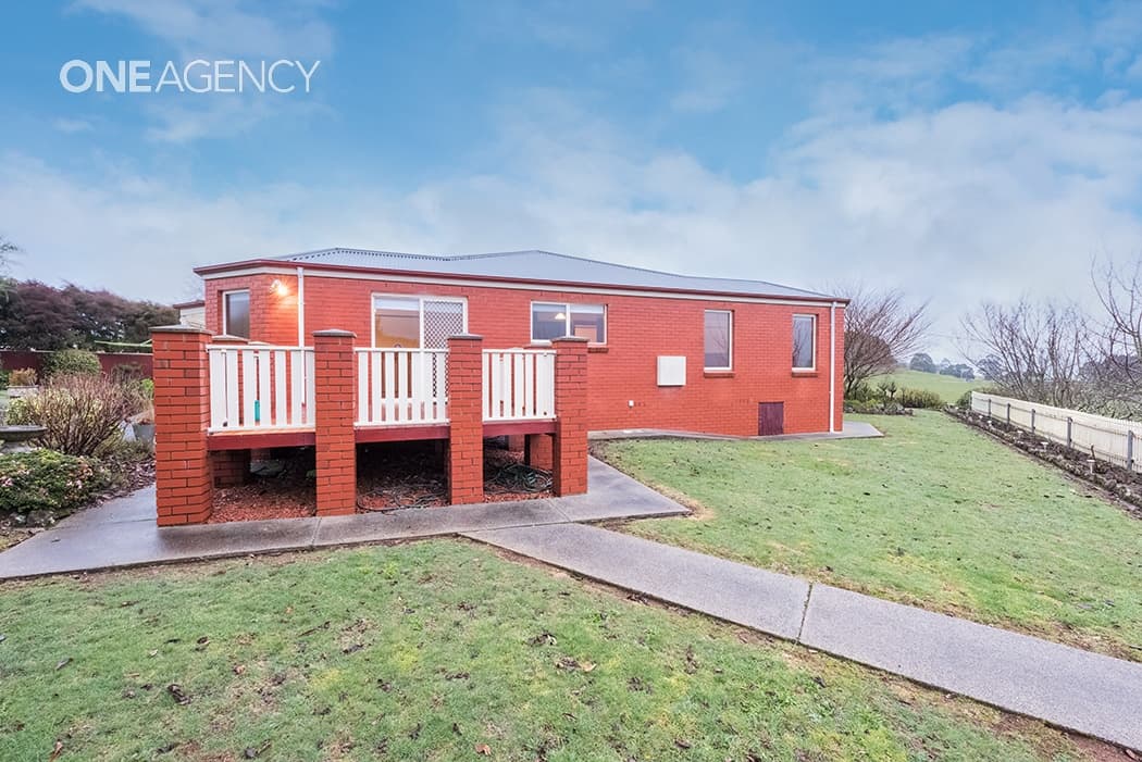 7 Penima Road, Ridgley, Ridgley - Thumbnail 5