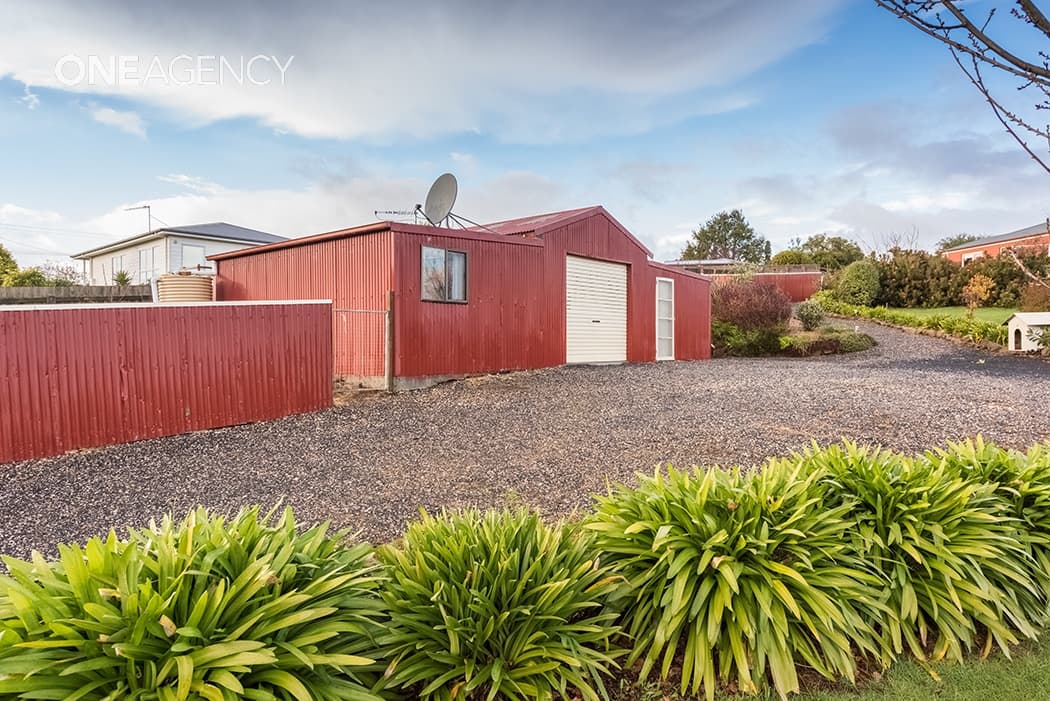 7 Penima Road, Ridgley, Ridgley - Thumbnail 6