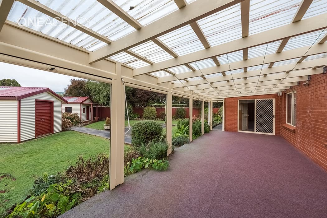 7 Penima Road, Ridgley, Ridgley - Thumbnail 7