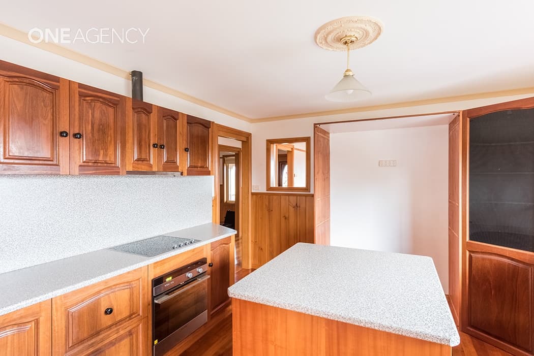 7 Penima Road, Ridgley, Ridgley - Thumbnail 8