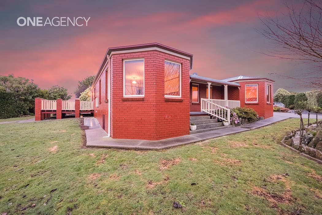 7 Penima Road, Ridgley, Ridgley - Image 1