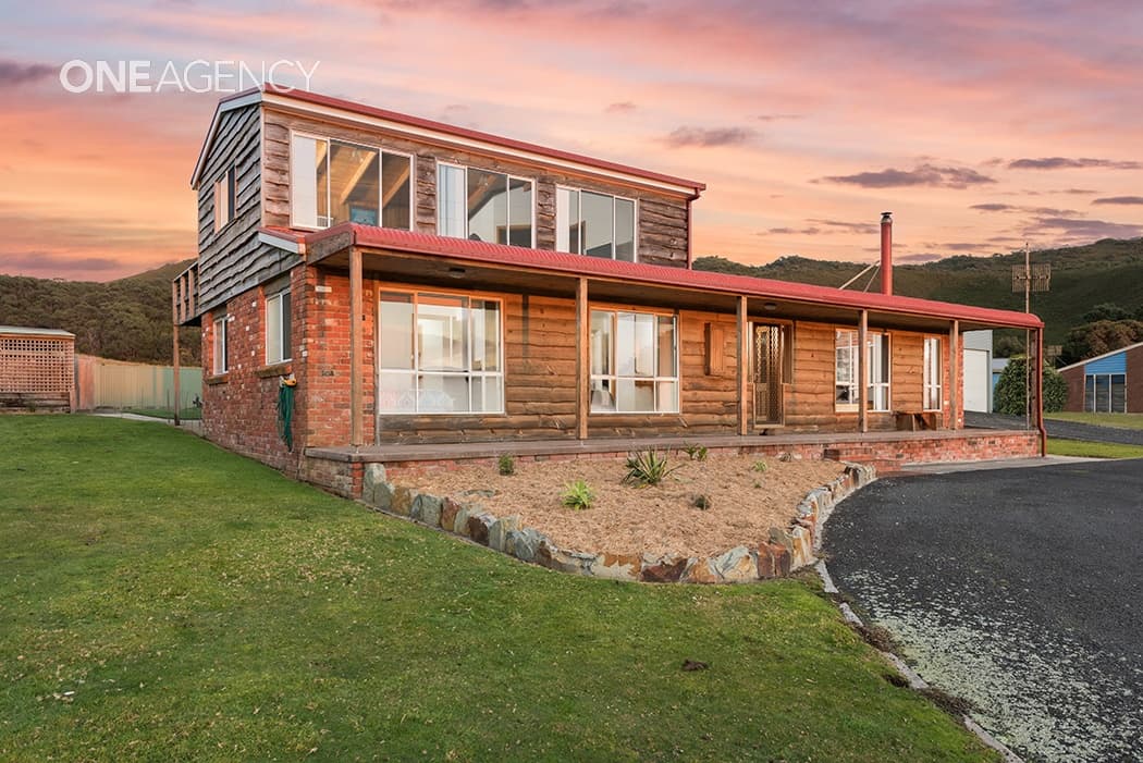 120 Irby Boulevard, Sisters Beach, Sisters Beach - Thumbnail 3