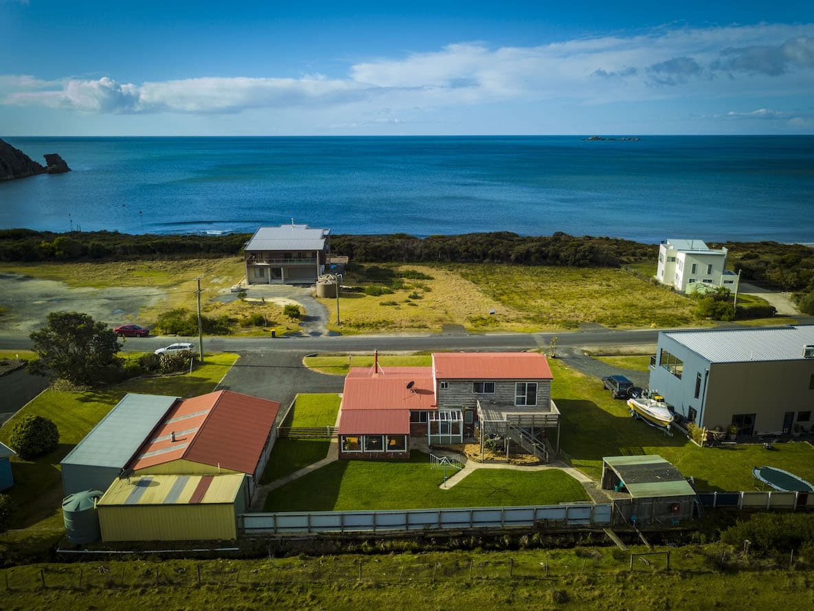120 Irby Boulevard, Sisters Beach, Sisters Beach - Thumbnail 4