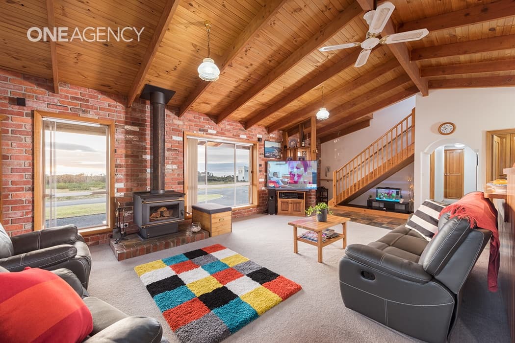 120 Irby Boulevard, Sisters Beach, Sisters Beach - Thumbnail 5