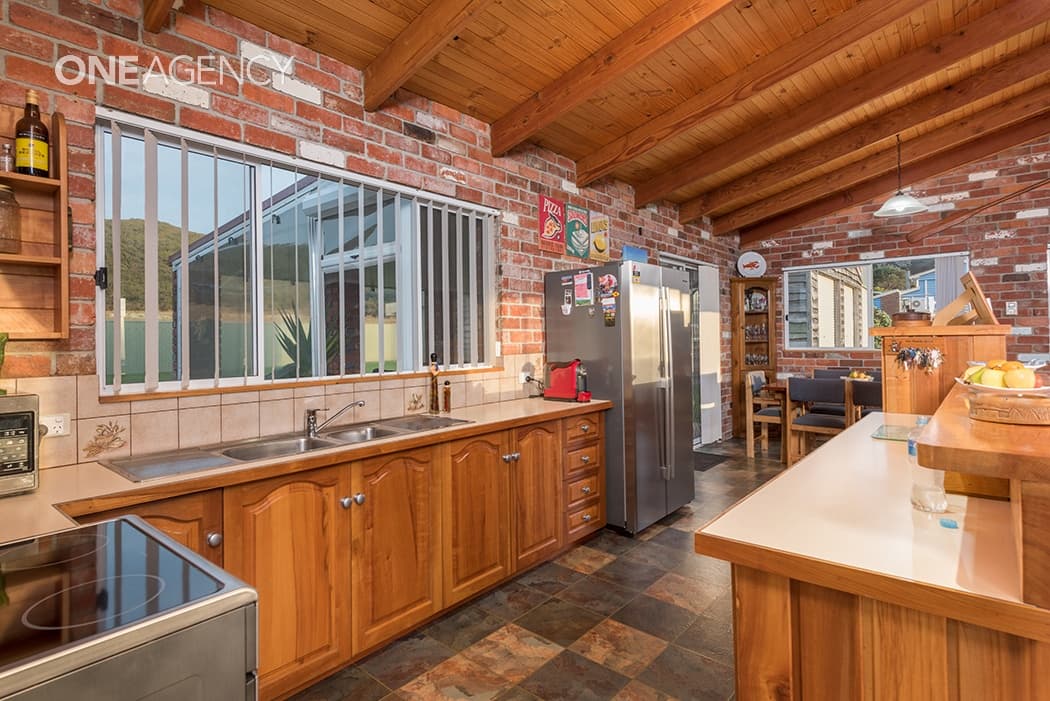 120 Irby Boulevard, Sisters Beach, Sisters Beach - Thumbnail 7
