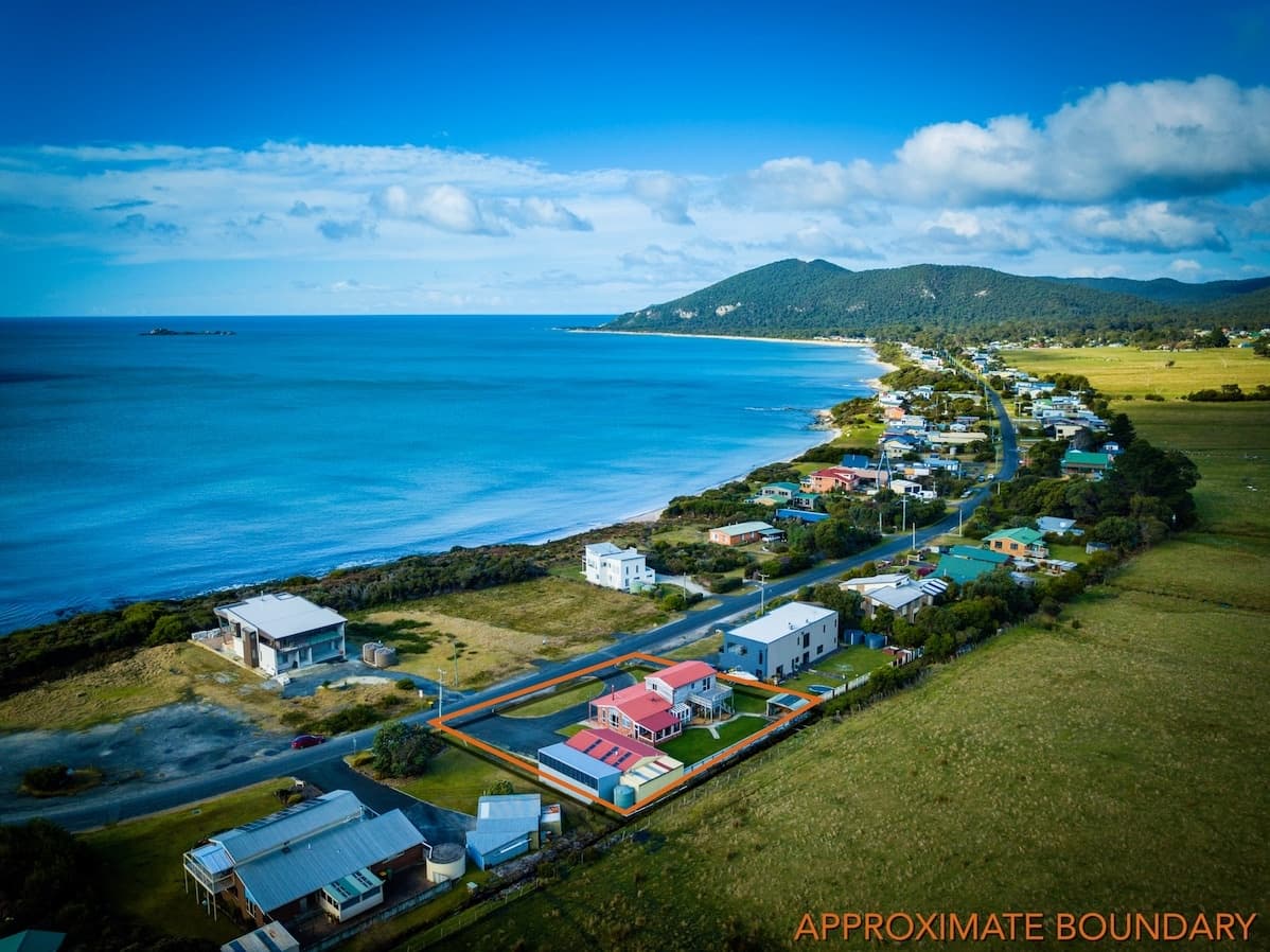 120 Irby Boulevard, Sisters Beach, Sisters Beach - Image 1