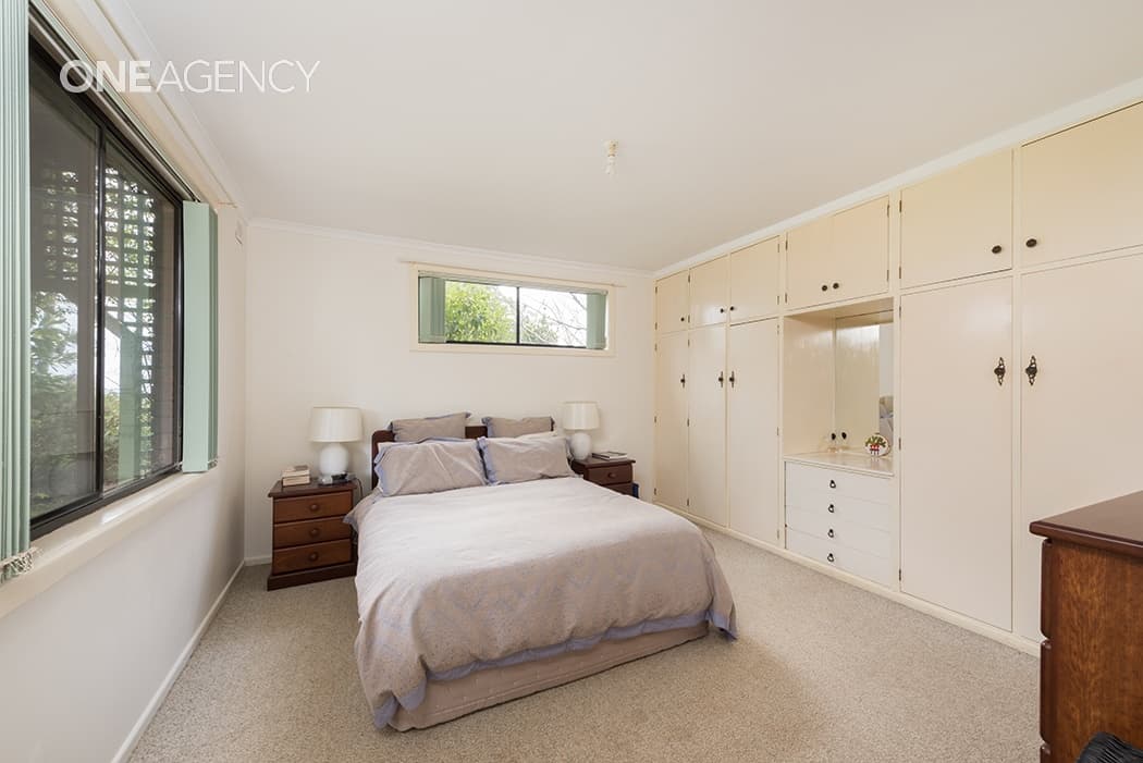 587 Cuprona Road, Cuprona, Cuprona - Thumbnail 8