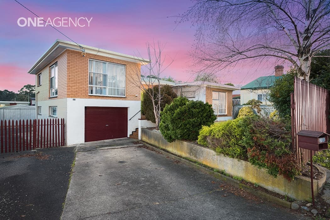 2A Simpson Street, Somerset, Somerset - Thumbnail 2