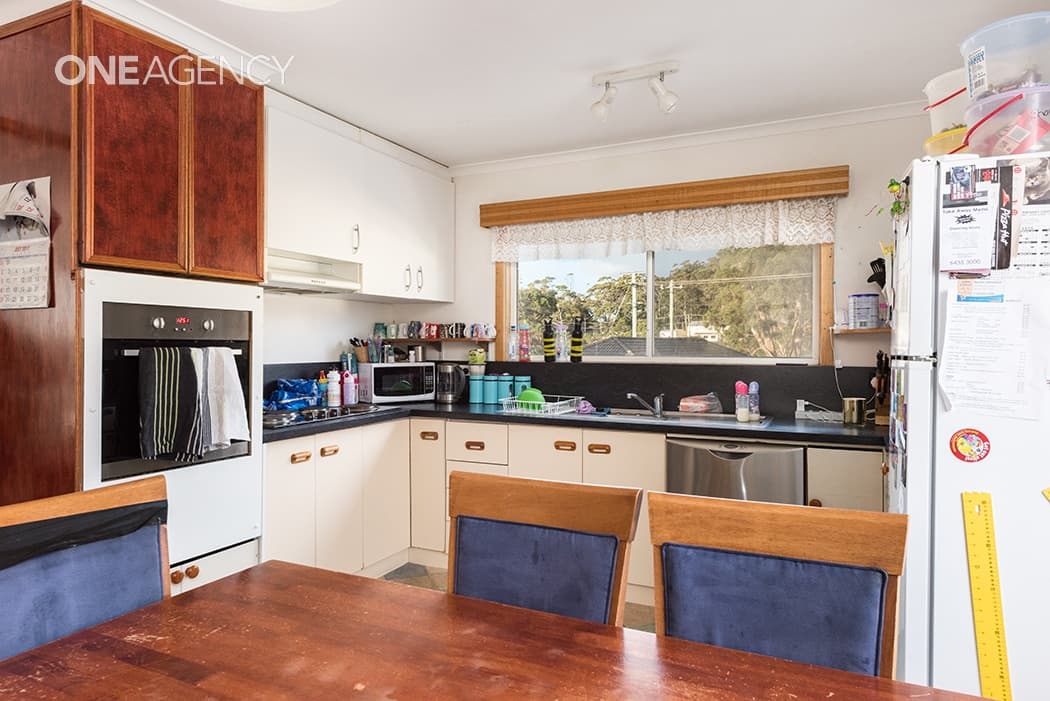 2A Simpson Street, Somerset, Somerset - Thumbnail 5
