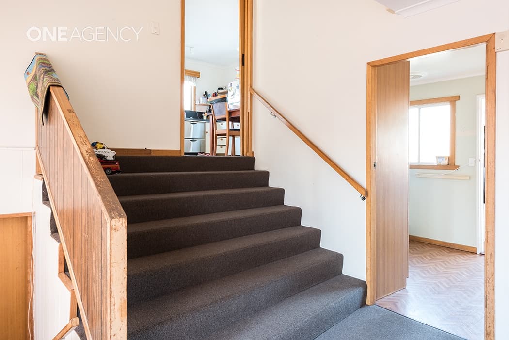 2A Simpson Street, Somerset, Somerset - Thumbnail 6
