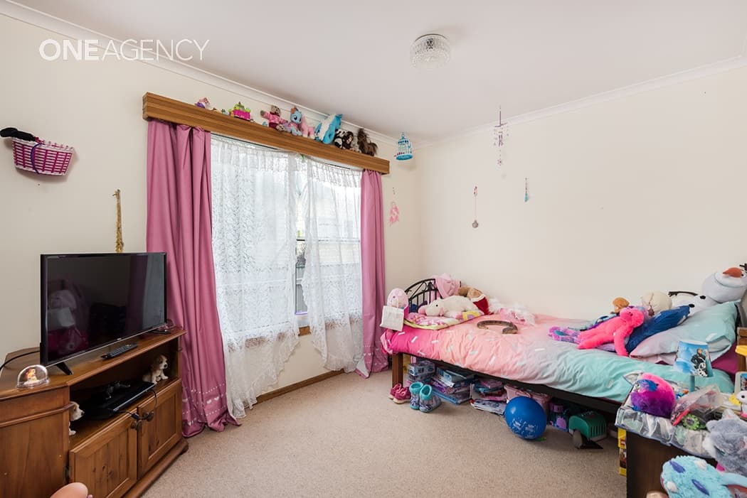 2A Simpson Street, Somerset, Somerset - Thumbnail 8