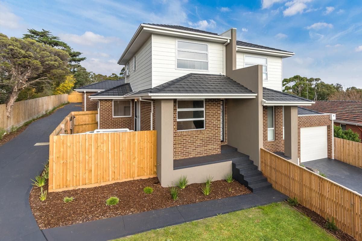 5/80 Station Street, Sunbury, Sunbury - Thumbnail 2