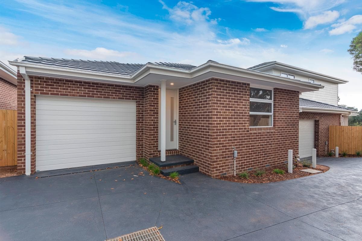 5/80 Station Street, Sunbury, Sunbury - Thumbnail 3