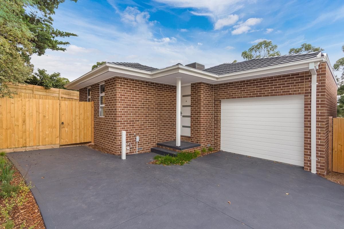 5/80 Station Street, Sunbury, Sunbury - Thumbnail 4