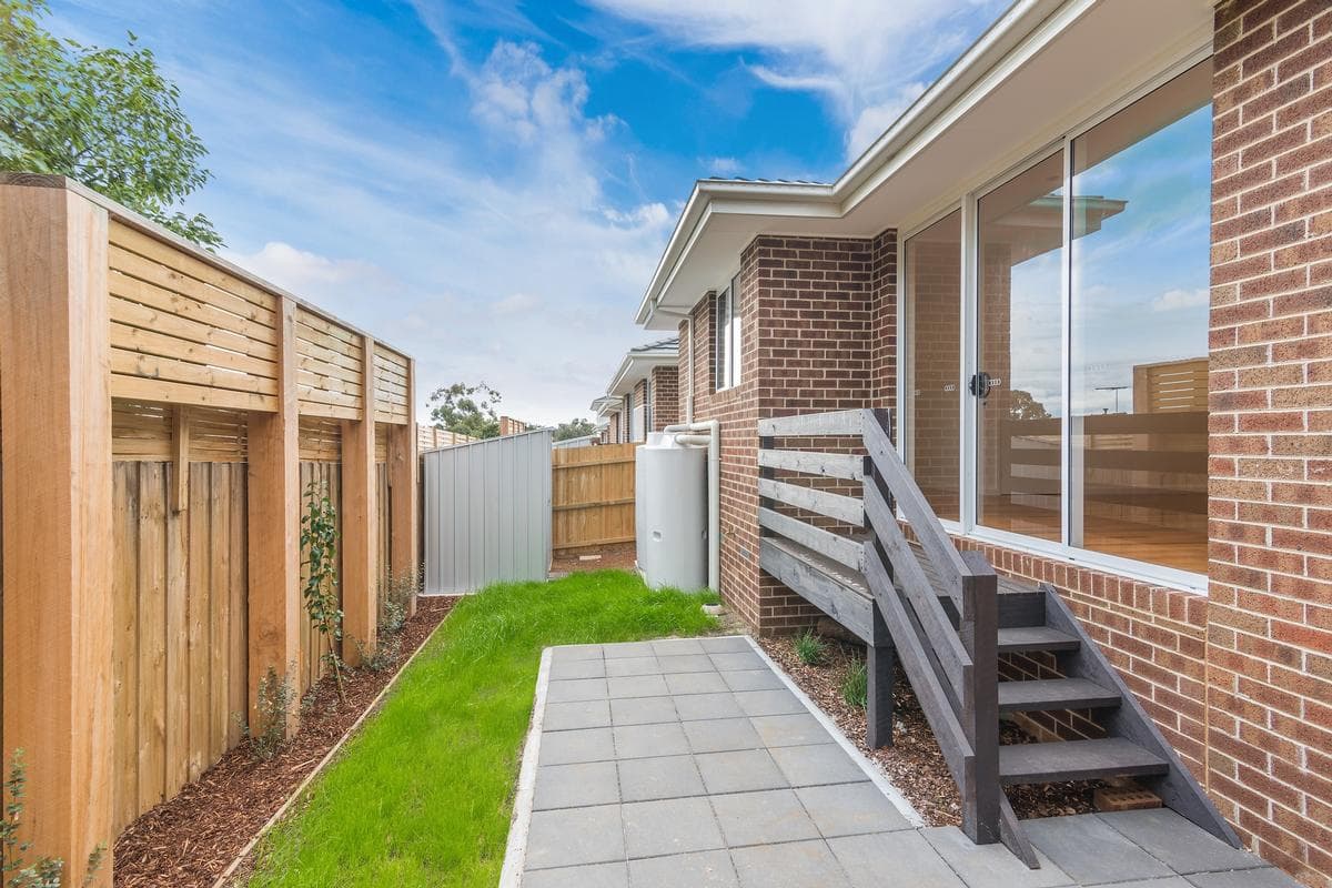 5/80 Station Street, Sunbury, Sunbury - Thumbnail 5