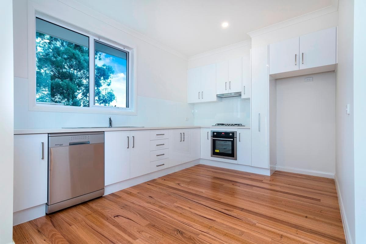 5/80 Station Street, Sunbury, Sunbury - Thumbnail 6