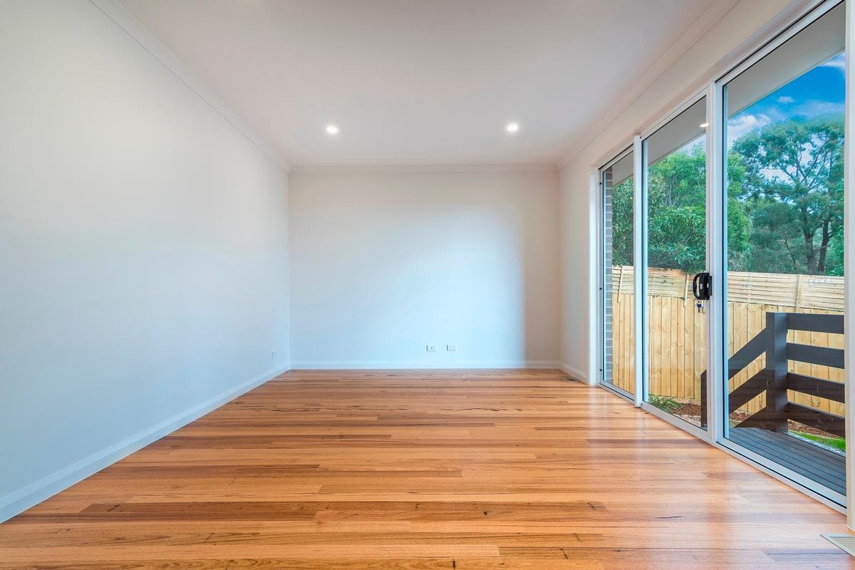 5/80 Station Street, Sunbury, Sunbury - Thumbnail 7