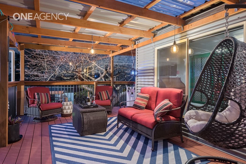 12 Sassafras Crescent, Romaine, Romaine - Thumbnail 2