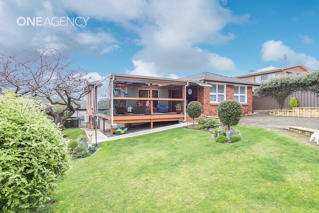 12 Sassafras Crescent, Romaine, Romaine - Thumbnail 3