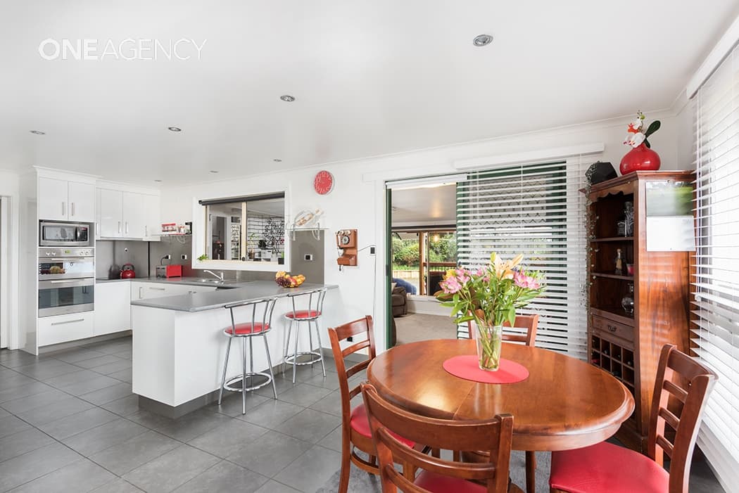 12 Sassafras Crescent, Romaine, Romaine - Thumbnail 5