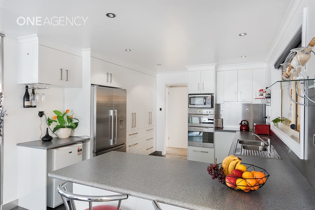 12 Sassafras Crescent, Romaine, Romaine - Thumbnail 6