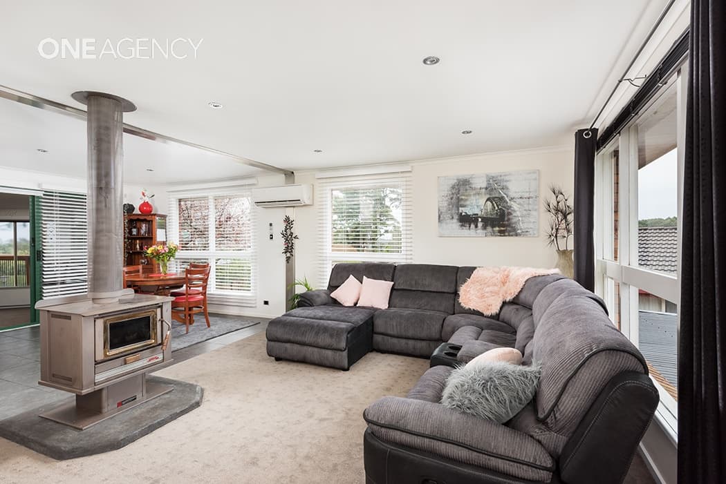 12 Sassafras Crescent, Romaine, Romaine - Thumbnail 8