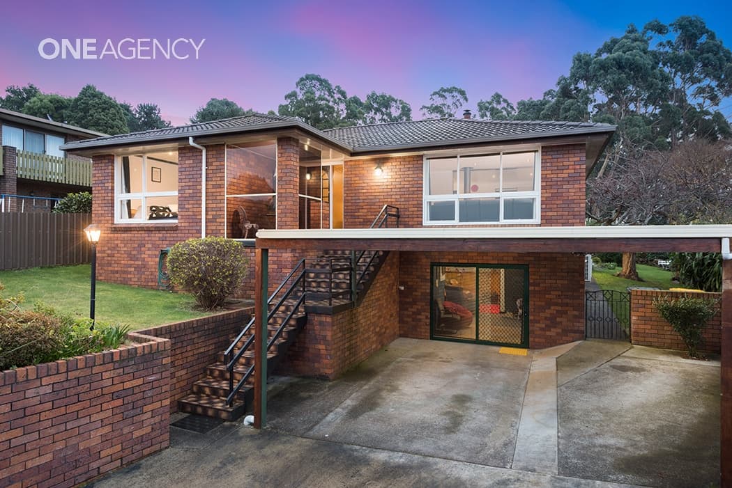 12 Sassafras Crescent, Romaine, Romaine - Image 1