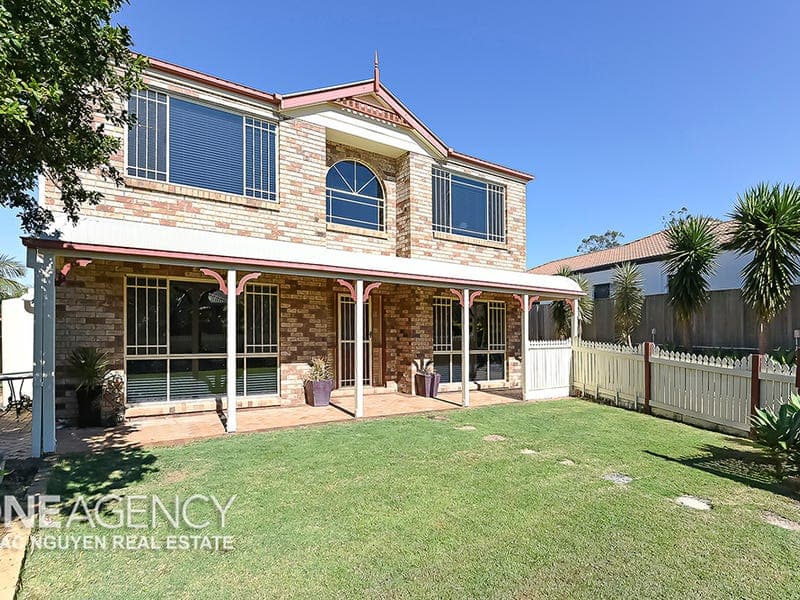 12 Vantage Close, Belmont, Belmont - Thumbnail 2