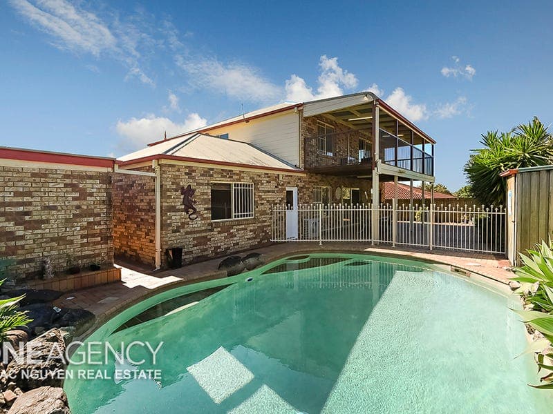 12 Vantage Close, Belmont, Belmont - Thumbnail 3