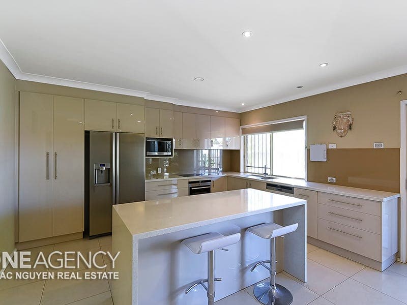 12 Vantage Close, Belmont, Belmont - Thumbnail 4