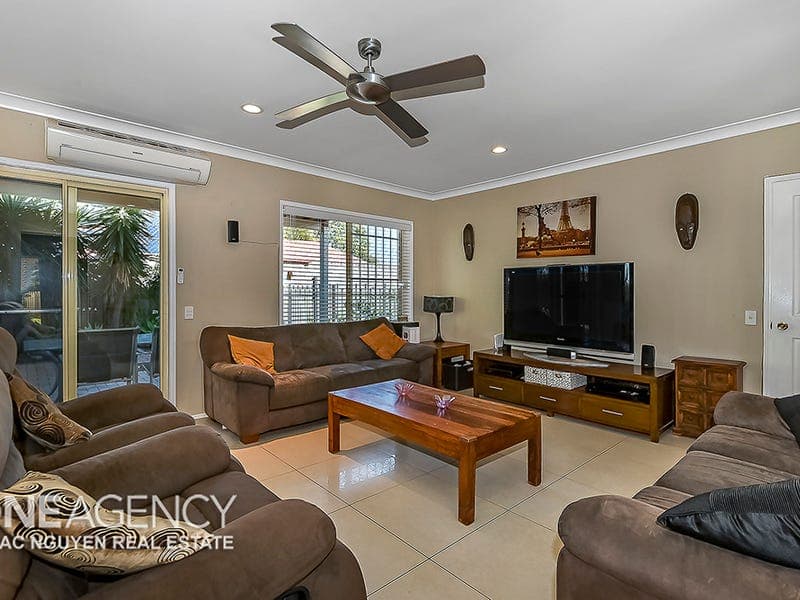 12 Vantage Close, Belmont, Belmont - Thumbnail 6