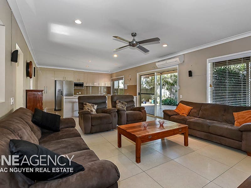 12 Vantage Close, Belmont, Belmont - Thumbnail 7